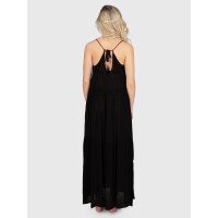 Babia Women Dress afbeelding