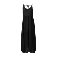 Babia Women Dress afbeelding