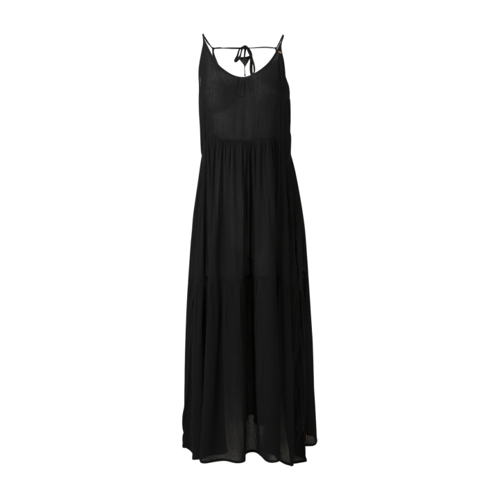 Babia Women Dress afbeelding