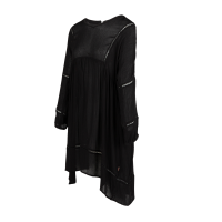 Lilly Women Tunic afbeelding