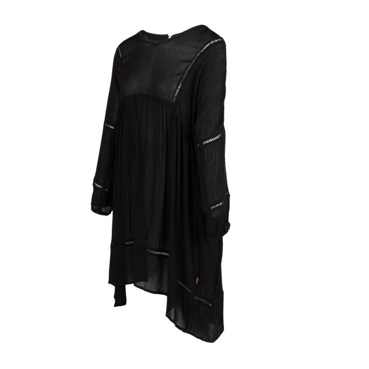 Lilly Women Tunic afbeelding