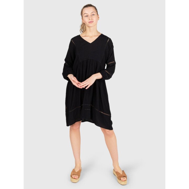 Lilly Women Tunic afbeelding
