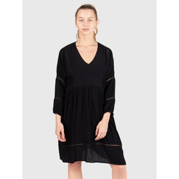 Lilly Women Tunic afbeelding