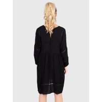Lilly Women Tunic afbeelding