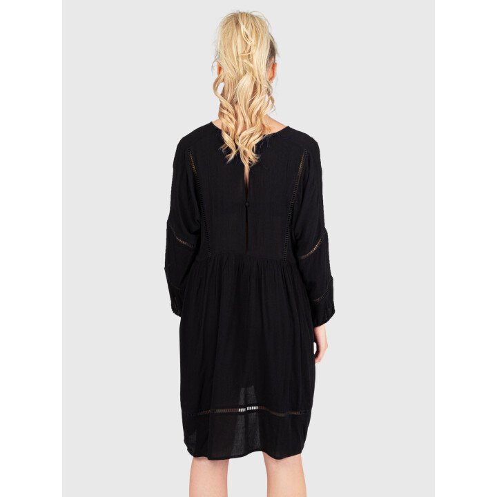 Lilly Women Tunic afbeelding