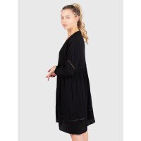 Lilly Women Tunic afbeelding