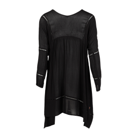 Lilly Women Tunic afbeelding