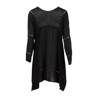 Lilly Women Tunic afbeelding