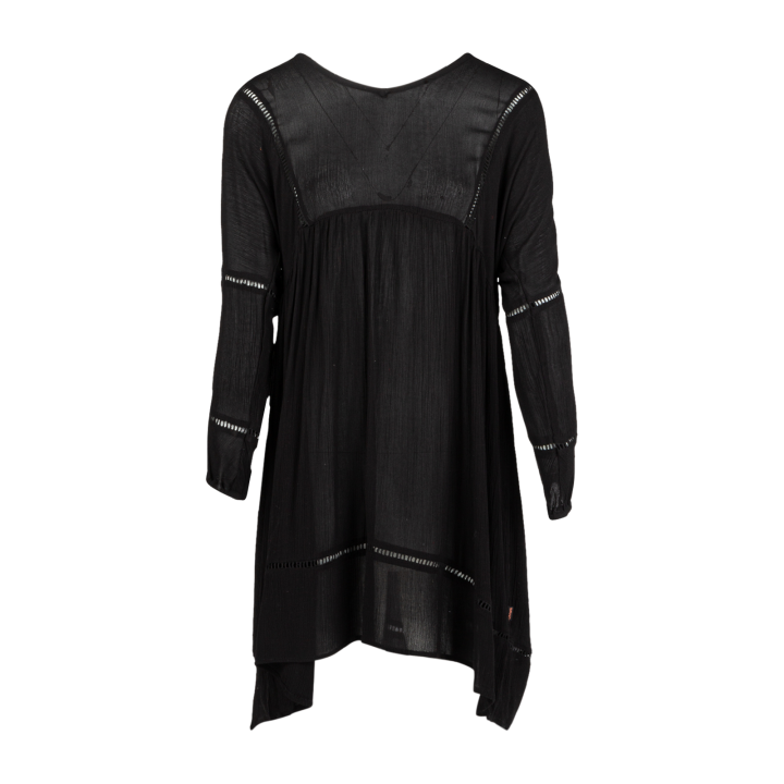 Lilly Women Tunic afbeelding