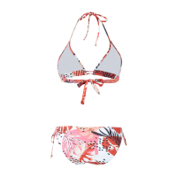 Sanchi Women Bikini afbeelding