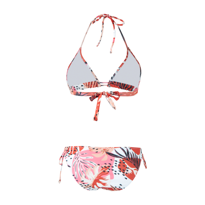 Sanchi Women Bikini afbeelding