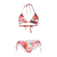 Sanchi Women Bikini afbeelding