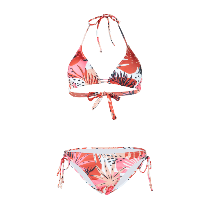 Sanchi Women Bikini afbeelding