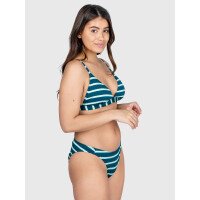 Alison-RIB Women Bikini afbeelding
