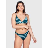 Alison-RIB Women Bikini afbeelding