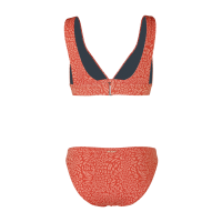 Ankita Women Bikini afbeelding