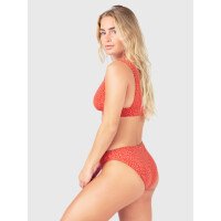Ankita Women Bikini afbeelding