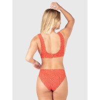 Ankita Women Bikini afbeelding