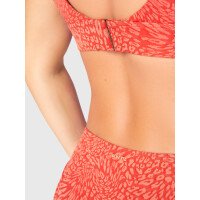 Ankita Women Bikini afbeelding