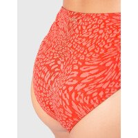Ankita Women Bikini afbeelding