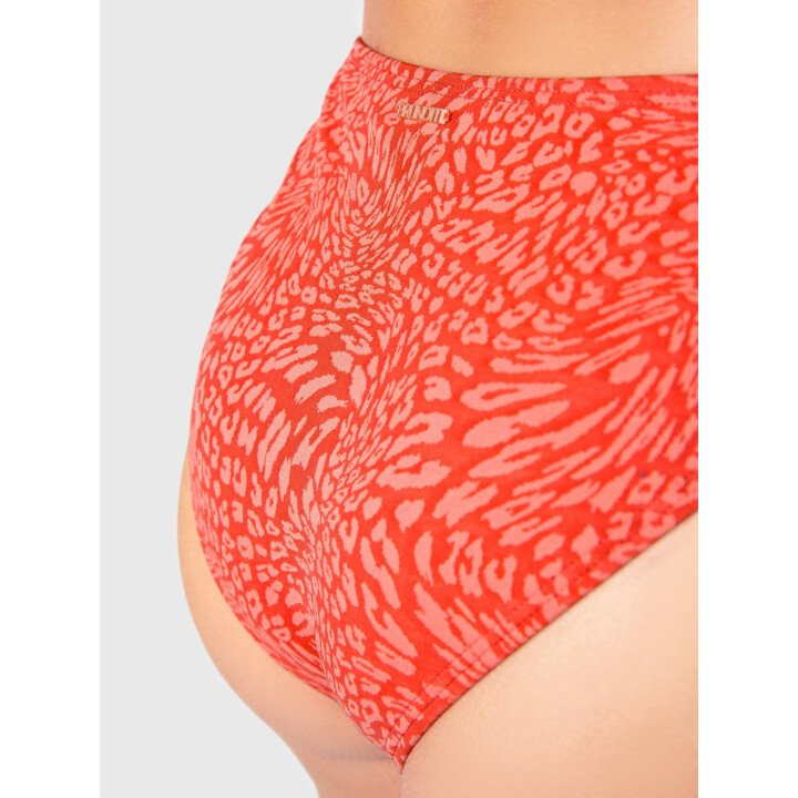 Ankita Women Bikini afbeelding
