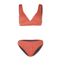 Ankita Women Bikini afbeelding