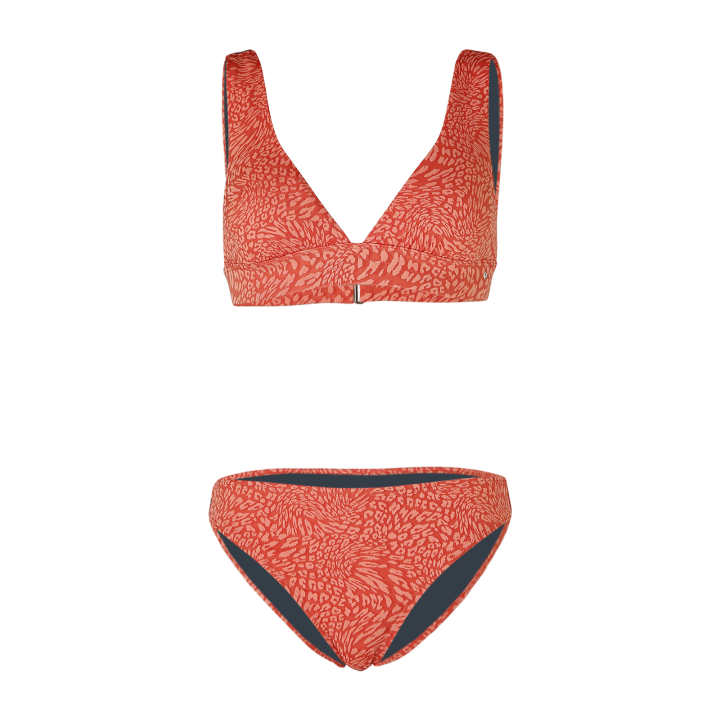 Ankita Women Bikini afbeelding