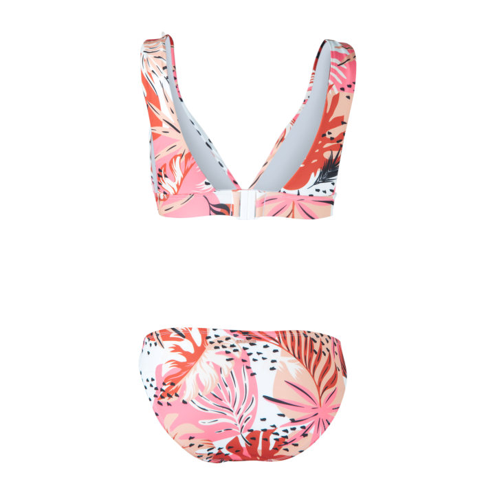 Ankita-AO Women Bikini afbeelding