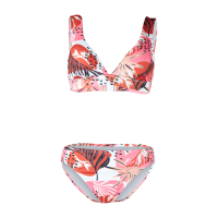 Ankita-AO Women Bikini afbeelding