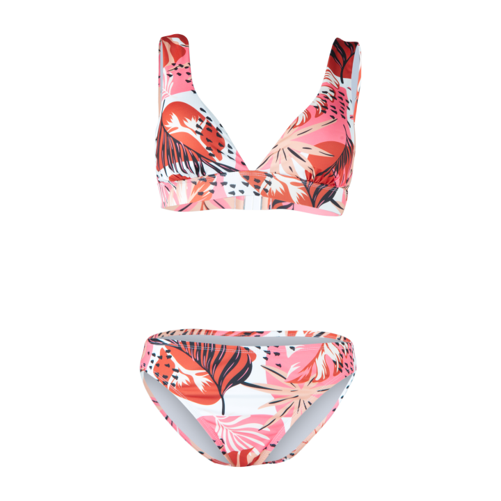 Ankita-AO Women Bikini afbeelding