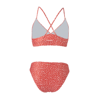 Honolulu Women Bikini afbeelding