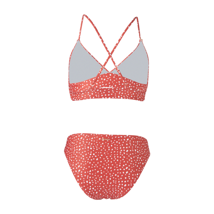 Honolulu Women Bikini afbeelding