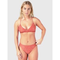 Honolulu Women Bikini afbeelding