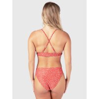 Honolulu Women Bikini afbeelding