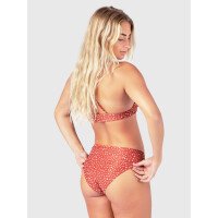 Honolulu Women Bikini afbeelding