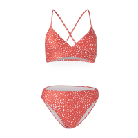Honolulu Women Bikini afbeelding