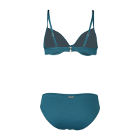 Izumi-Zig Women Bikini afbeelding