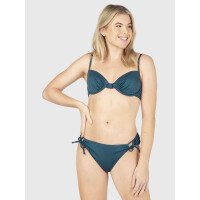 Izumi-Zig Women Bikini afbeelding