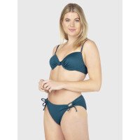 Izumi-Zig Women Bikini afbeelding