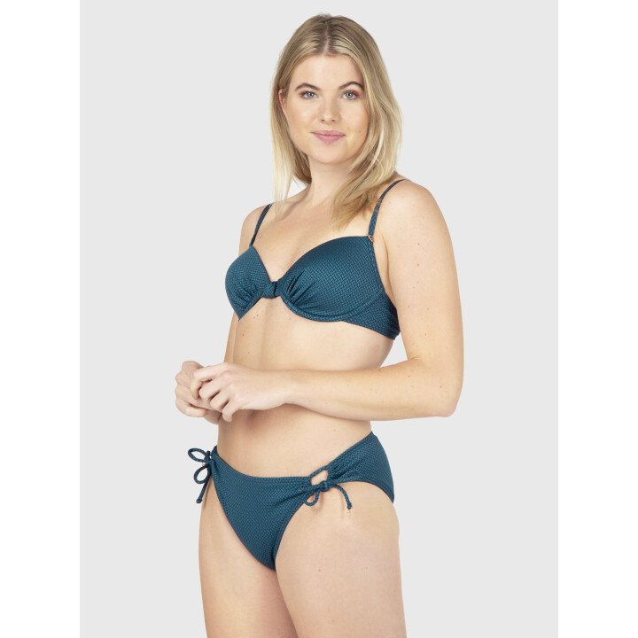 Izumi-Zig Women Bikini afbeelding