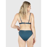 Izumi-Zig Women Bikini afbeelding
