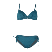 Izumi-Zig Women Bikini afbeelding