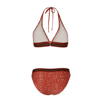 Xiu-Dot Women Bikini afbeelding