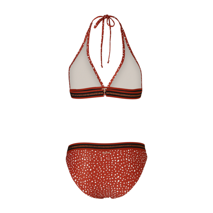 Xiu-Dot Women Bikini afbeelding