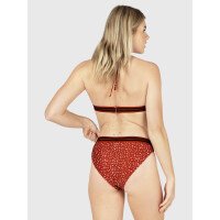 Xiu-Dot Women Bikini afbeelding