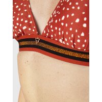 Xiu-Dot Women Bikini afbeelding