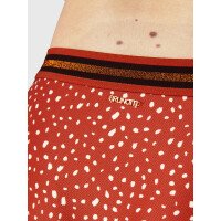 Xiu-Dot Women Bikini afbeelding