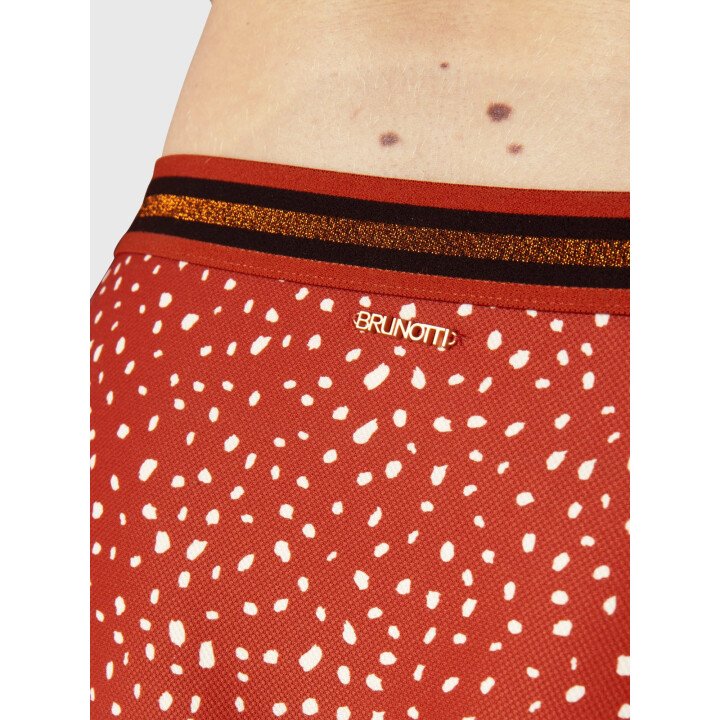 Xiu-Dot Women Bikini afbeelding
