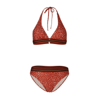 Xiu-Dot Women Bikini afbeelding