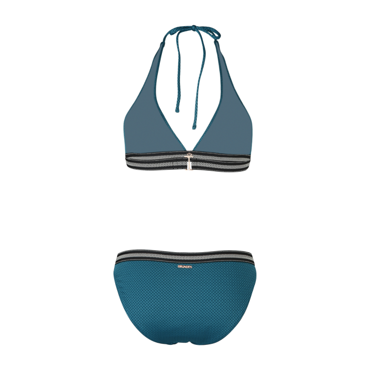 Xiu-Zig Women Bikini afbeelding